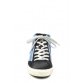 Bikkembergs 108247  