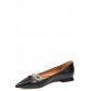 туфли Emporio Armani X3D240XF348