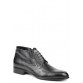 Итальянские ботинки Mario Bruni 19138