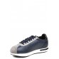 спорт Emporio Armani X4X260XM050