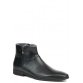Итальянские ботинки Cesare Paciotti JU2M