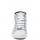 John Richmond 3366 John Richmond 3366
