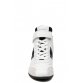 Bikkembergs 107161  