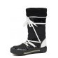 сапоги Alessandro dell Acqua сапоги Alessandro dell Acqua