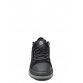 GiamPieroNicola 40901 черные GiamPieroNicola 40901 черные