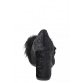 женские туфли Bottega Lotti 0859 женские туфли Bottega Lotti 0859