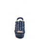 Nando Muzi 8610 синие Nando Muzi 8610 синие