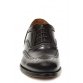 Franceschetti 8378014 коричневый Franceschetti 8378014 коричневый