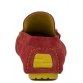 мужские мокасины Luca Rossi 91022 мужские мокасины Luca Rossi 91022