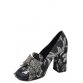 туфли Bottega Lotti 0861 туфли Bottega Lotti 0861