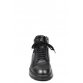 GiamPieroNicola 39429 черные GiamPieroNicola 39429 черные