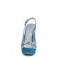 Essere 3920 Essere 3920