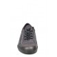 Bikkembergs 108155 Bikkembergs 108155