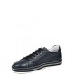 спорт GiamPieroNicola 38007 синий спорт GiamPieroNicola 38007 синий