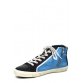 спорт Bikkembergs 108247 