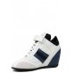 ботильоны Bikkembergs 107161 