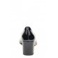 женские туфли Bottega Lotti 319G001