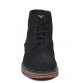 Armani B6597 черный Armani B6597 черный