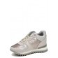 спорт Gioseppo 40232 cерый спорт Gioseppo 40232 cерый