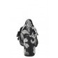 женские туфли Bottega Lotti 0861 женские туфли Bottega Lotti 0861