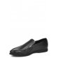 туфли GiamPieroNicola 38301 