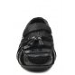 Roberto Cavalli 6289 мех Roberto Cavalli 6289 мех