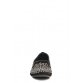 La Chaussure 256 черный La Chaussure 256 черный