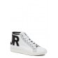 Итальянские спорт John Richmond 3366 Итальянские спорт John Richmond 3366
