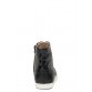 женские спорт Giada Gabrielli 9225
