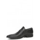туфли Cesare Paciotti JU1 туфли Cesare Paciotti JU1