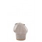 женские туфли Scolaro 10003 женские туфли Scolaro 10003