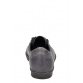 мужские спорт Bikkembergs 108155 мужские спорт Bikkembergs 108155