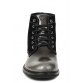 Armani B6586 утеплитель 