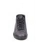 Bikkembergs 108159 Bikkembergs 108159