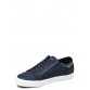 спорт Emporio Armani X4X278XM032