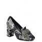 Итальянские туфли Bottega Lotti 0861 Итальянские туфли Bottega Lotti 0861
