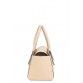 Cromia 1636 Cammello Cromia 1636 Cammello