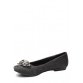 балетки Helena 1012 серый балетки Helena 1012 серый