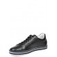 спорт GiamPieroNicola 38003 черный спорт GiamPieroNicola 38003 черный