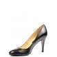 туфли Gianfranco Ferre A29 туфли Gianfranco Ferre A29