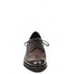 Mario Bruni 61588 коричневый Mario Bruni 61588 коричневый