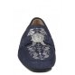 Patrizio Dolci 112 синий Patrizio Dolci 112 синий