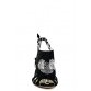 Donna Modello 2934 черный Donna Modello 2934 черный