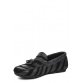 мокасины Roberto Cavalli 6289 мокасины Roberto Cavalli 6289