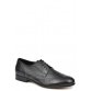 Итальянские туфли Mario Bruni 59688