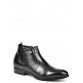 Итальянские ботинки Mario Bruni 10571