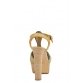 женские босоножки Moschino 1632 женские босоножки Moschino 1632