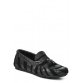 Итальянские мокасины Roberto Cavalli 6289 Итальянские мокасины Roberto Cavalli 6289