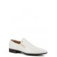 Итальянские туфли Aldo Brue 4318 Итальянские туфли Aldo Brue 4318
