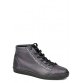 Итальянские спорт Bikkembergs 108159 Итальянские спорт Bikkembergs 108159